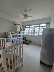 Blk 808C Ping Yi Greens (Bedok), HDB 4 Rooms #603067781